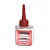Reparador de Pontas Queratina 30ML Yelsew - Imagem 1