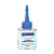 Reparador de Pontas Prancha e Escova 30ML Yelsew - Imagem 1