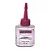 Reparador de Pontas Orquídeas 30ML Yelsew - Imagem 1