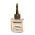 Reparador de Pontas Óleo de Babaçu 30ML Yelsew - Imagem 1