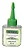 Reparador de Pontas Jaborandi 30ML Yelsew - Imagem 1