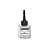 Reparador de Pontas Anti-Frizz 30ML Yelsew - Imagem 1