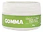 Pasta Modeladora Gomma Maçã Verde 70G Yelsew - Imagem 1