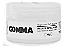 Pasta Modeladora Gomma Extra Forte 70G Yelsew - Imagem 1