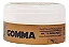 Pasta Matte Gomma Extra Forte 70G Yelsew - Imagem 1