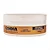 Pasta Matte Gomma Extra Forte 150G Yelsew - Imagem 1