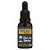 Óleo de Barba 30ML Yelsew - Imagem 1