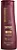 Shampoo Shitake Plus Cereais 350ML Bio Extratus - Imagem 1