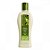 Shampoo Pós Química 250ML Bio Extratus - Imagem 1