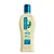 Shampoo Equilíbrio 250ML Bio Extratus - Imagem 1