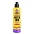 Shampoo Matiza Loiro 300ML Chikas - Imagem 1