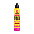 Shampoo Hidrata Cabelo 300ML Chikas - Imagem 1