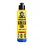 Shampoo Desliza Liso 300ML Chikas - Imagem 1