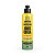 Shampoo Adios Queda 300ML Chikas - Imagem 1