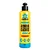 Shampoo Acorda Cachos 300ML Chikas - Imagem 1