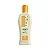 Shampoo Camomila 250ML Bio Extratus - Imagem 1