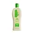 Shampoo Cachos 500ML Bio Extratus - Imagem 1
