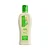 Shampoo Cachos 250ML Bio Extratus - Imagem 1