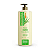Shampoo Cachos 1L Bio Extratus - Imagem 1