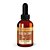 Óleo Umectante Coco 40ML Bio Extratus - Imagem 1