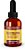 Óleo Silitan Tutano 40ML Bio Extratus - Imagem 1