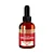 Óleo Crespos Rosa Mosquesta 40ML Bio Extratus - Imagem 1