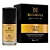 Óleo Argan Cartamo 8ML Bio Extratus - Imagem 1