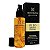 Óleo Argan Cártamo 60ML Bio Extratus - Imagem 1