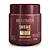 Máscara Shitake Plus Nutritiva 500G Bio Extratus - Imagem 1