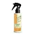 Finalizador Spray Camomila 100ML Bio Extratus - Imagem 1