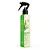 Finalizador Spray Cachos 300ML Bio Extratus - Imagem 1