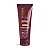 Finalizador Shitake Plus Termoprotetor Nutritiva 200ML Bio Extratus - Imagem 1