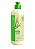 Finalizador Gelatina Cachos 500ML Bio Extratus - Imagem 1