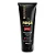 Finalizador Força Pimenta 200ML Bio Extratus - Imagem 1
