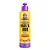 Finalizador Matiza Loiro 300ML Chikas - Imagem 1