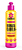 Finalizador Hidrata Cabelo 300ML Chikas - Imagem 1