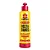 Finalizador Deleta Danos 300ML Chikas - Imagem 1