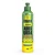 Finalizador Adios Queda 240ML Chikas - Imagem 1