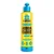 Finalizador Acorda Ondulados 300ML Chikas - Imagem 1