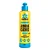 Finalizador Acorda Cacheados 300ML Chikas - Imagem 1