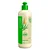 Finalizador Cachos 500ML Bio Extratus - Imagem 1