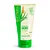 Finalizador Cachos 150G Bio Extratus - Imagem 1