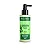 Extrato de Jaborandi 100ML Bio Extratus - Imagem 1