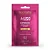 Dose Mais Liso 30G Bio Extratus - Imagem 1