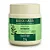 Creme Banho Jaborandi 250G Bio Extratus - Imagem 1