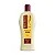 Creme Silicone Com Tutano 500ML Bio Extratus - Imagem 1
