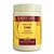 Creme Banho Tutano 1KG Bio Extratus - Imagem 1