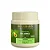 Creme Banho Pós Quimica 250G Bio Extratus - Imagem 1