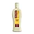 Condicionador Tutano 250ML Bio Extratus - Imagem 1