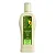 Condicionador Pós Quimica 250ML Bio Extratus - Imagem 1